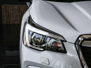 20212.0i A EyeSight ^