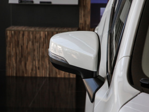 20212.0i A EyeSight ^