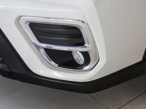 20212.0i A EyeSight ^