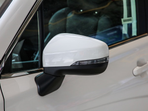 20212.0i A EyeSight ^