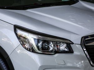 20212.0i A EyeSight ^