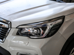 20212.0i A EyeSight ^