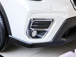 20212.0i A EyeSight ^