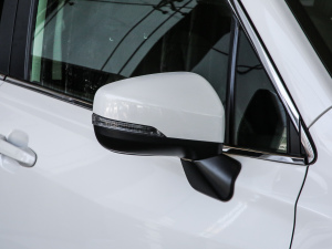 20212.0i A EyeSight ^