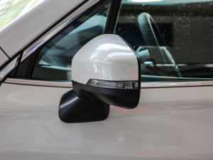 20212.0i A EyeSight ^