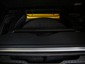 20212.0i A EyeSight g