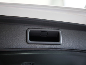 20212.0i A EyeSight g