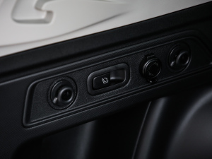 20212.0i A EyeSight g