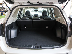 20212.0i A EyeSight g