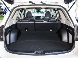 20212.0i A EyeSight g