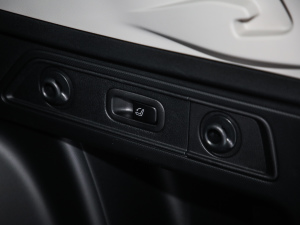 20212.0i A EyeSight g