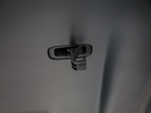 20212.0i A EyeSight g