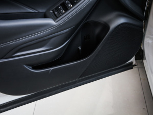 20212.0i A EyeSight g