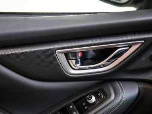 20212.0i A EyeSight g