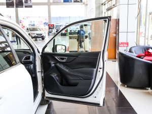 20212.0i A EyeSight g