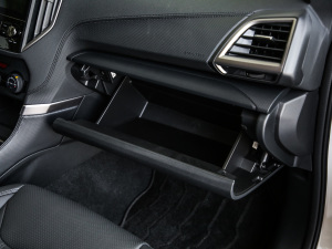 20212.0i A EyeSight g