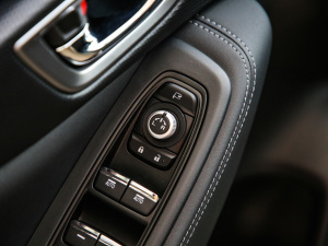 20212.0i A EyeSight g