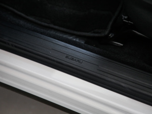 20212.0i A EyeSight g