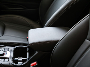 20212.0i A EyeSight g