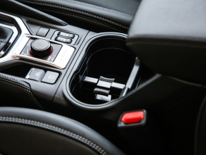 20212.0i A EyeSight g