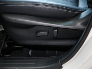 20212.0i A EyeSight g