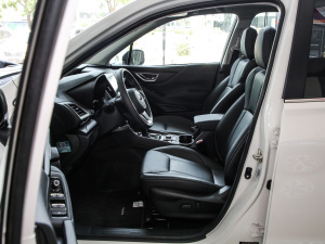 20212.0i A EyeSight g