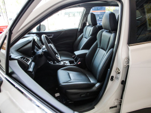 20212.0i A EyeSight g