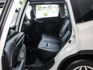 20212.0i A EyeSight g