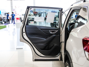 20212.0i A EyeSight g