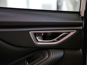 20212.0i A EyeSight g