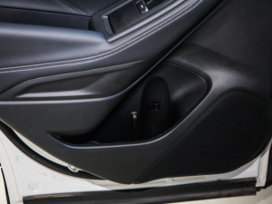 20212.0i A EyeSight g