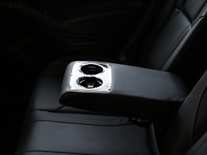 20212.0i A EyeSight g