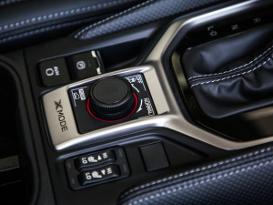 20212.0i A EyeSight п؅^