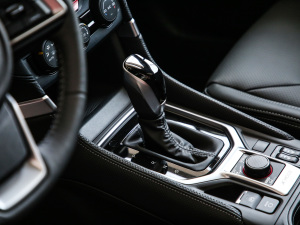 20212.0i A EyeSight п؅^