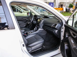 20212.0i A EyeSight п؅^