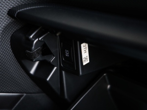 20212.0i A EyeSight п؅^