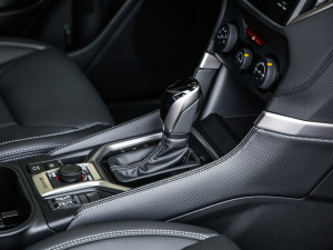 20212.0i A EyeSight п؅^