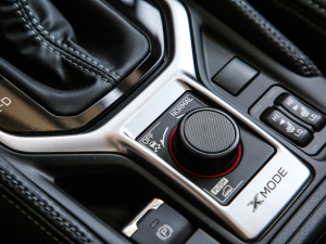 20212.0i A EyeSight п؅^