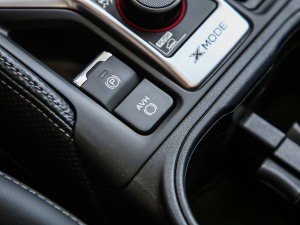 20212.0i A EyeSight п؅^