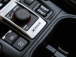 20212.0i A EyeSight п؅^