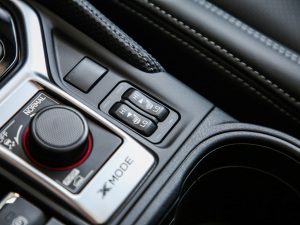 20212.0i A EyeSight п؅^