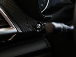 20212.0i A EyeSight п؅^