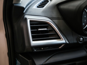 20212.0i A EyeSight п؅^