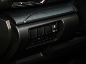 20212.0i A EyeSight п؅^