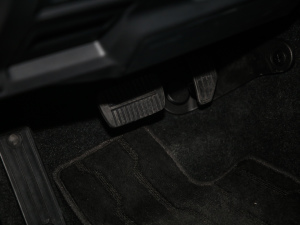 20212.0i A EyeSight п؅^