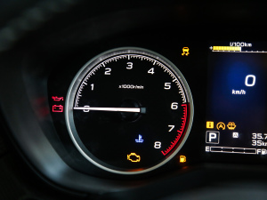 20212.0i A EyeSight п؅^