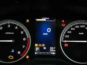 20212.0i A EyeSight п؅^