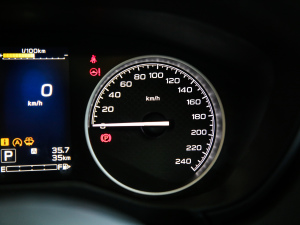 20212.0i A EyeSight п؅^