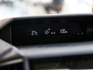 20212.0i A EyeSight п؅^