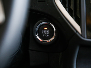 20212.0i A EyeSight п؅^